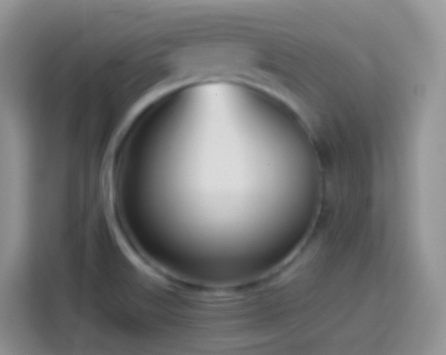 X0000114141515200910081254