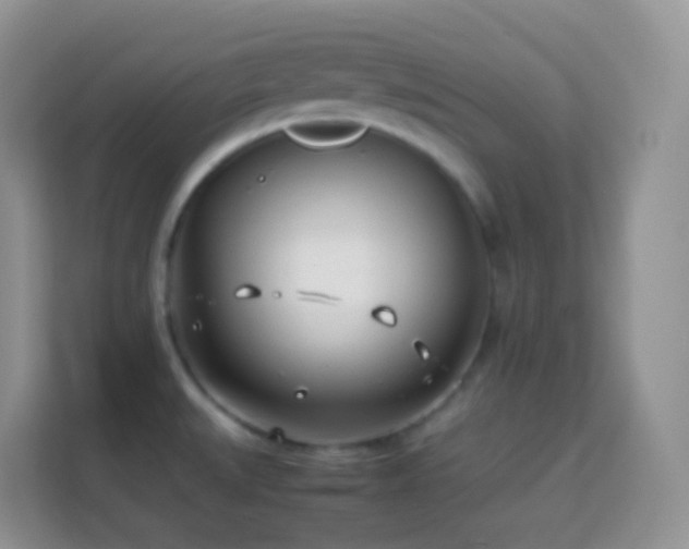 X0000114141527200910081254