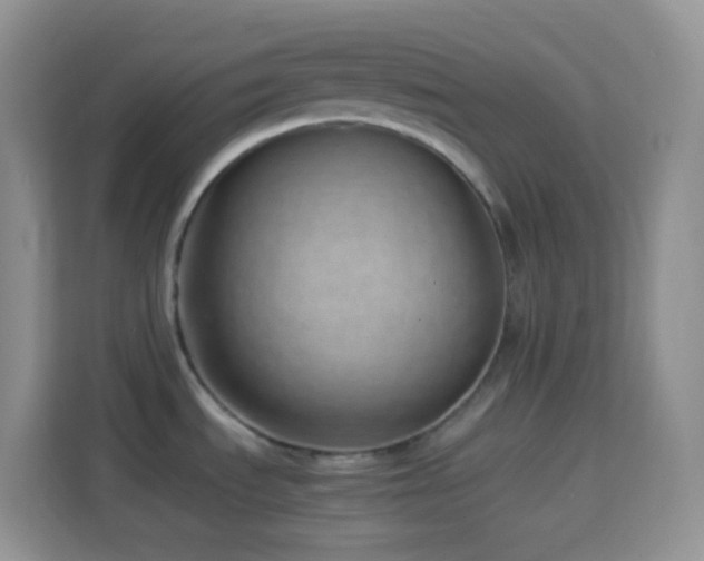 X0000114141535200910081255