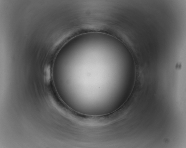 X0000114140020200910151620