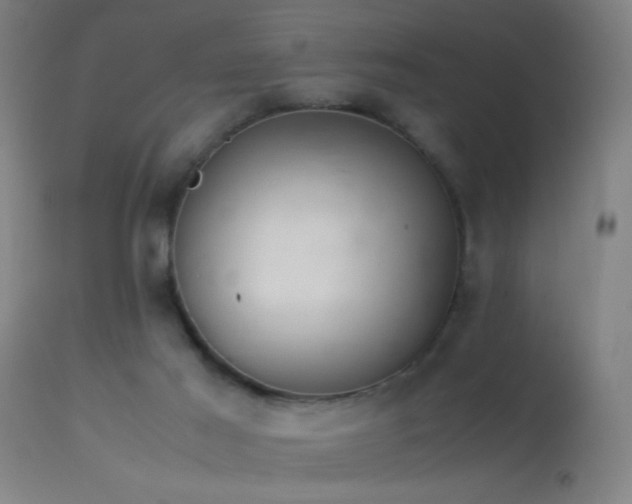 X0000114140021200910151620