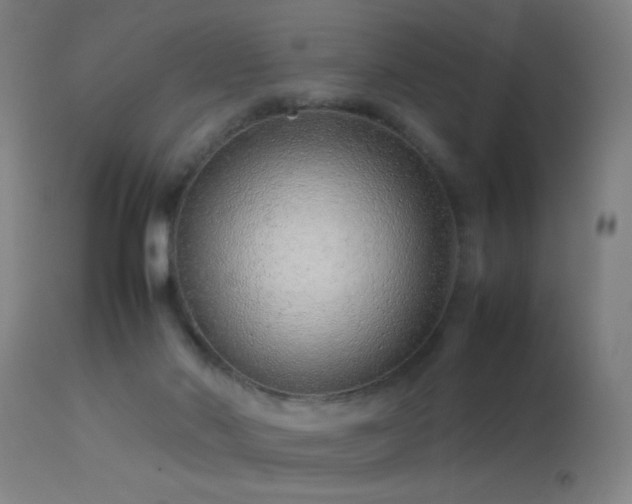 X0000114140022200910151620