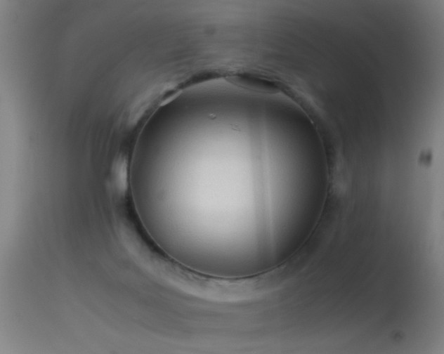 X0000114140027200910151620