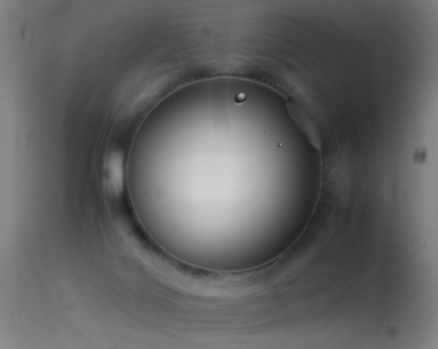 X0000114140028200910151620