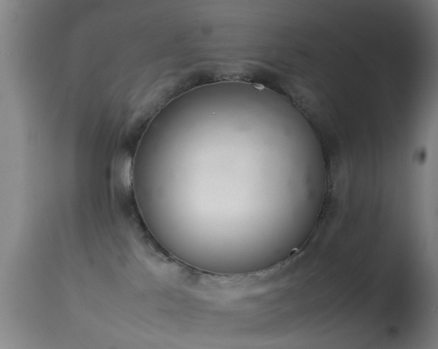 X0000114140041200910151620