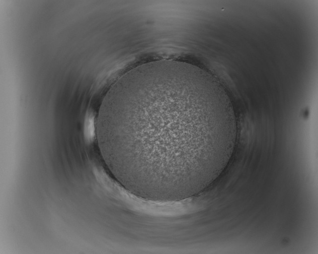 X0000114140042200910151620