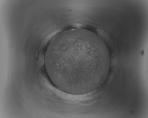 X0000114140043200910151620