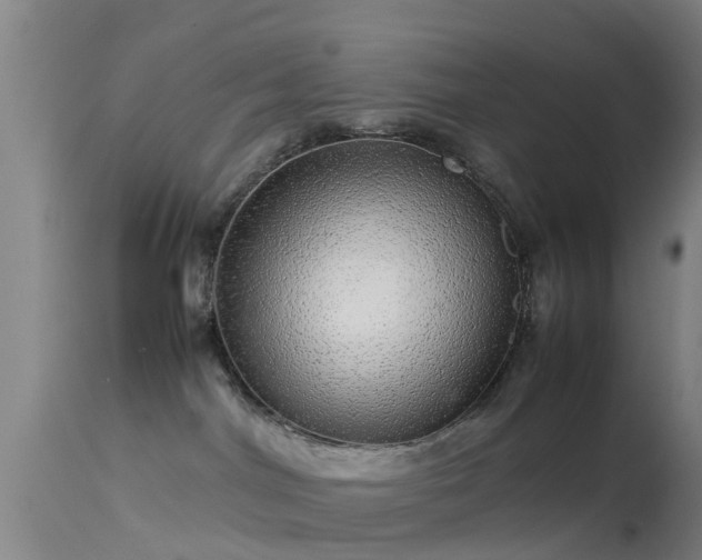 X0000114140044200910151620