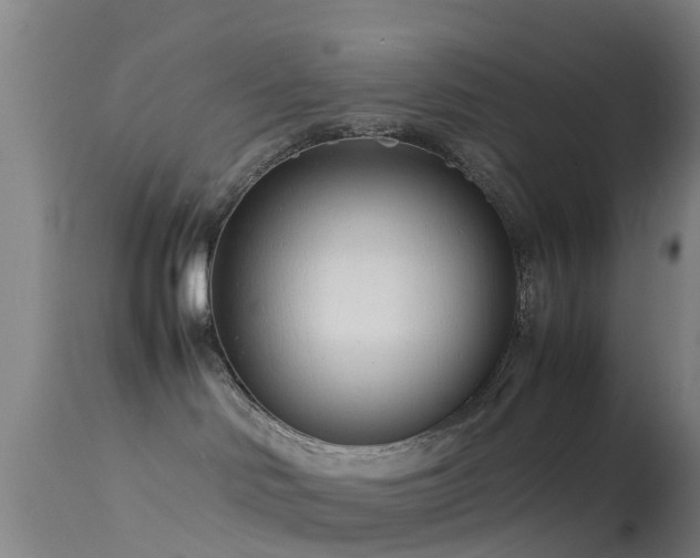 X0000114140046200910151620