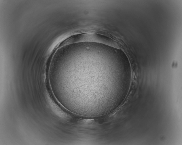 X0000114140054200910151619