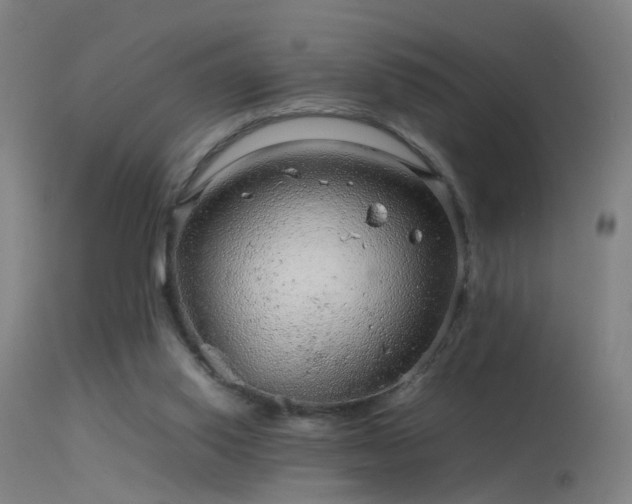 X0000114140062200910151619