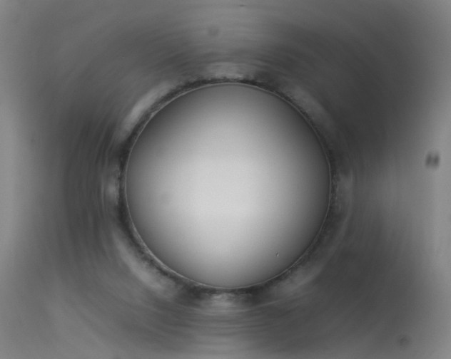 X0000114140064200910151619