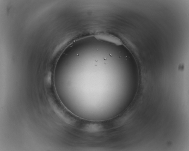 X0000114140067200910151619