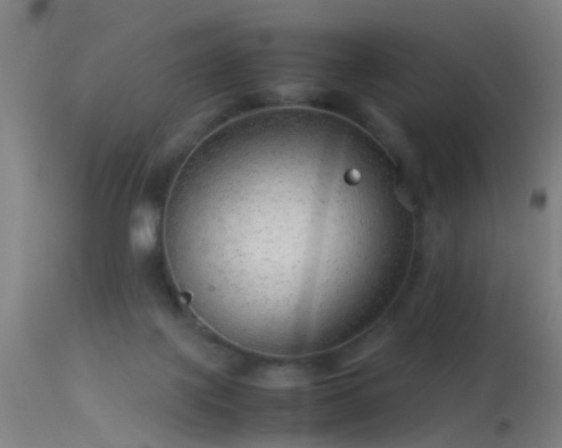 X0000114140075200910151619