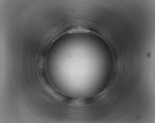 X0000114140078200910151620