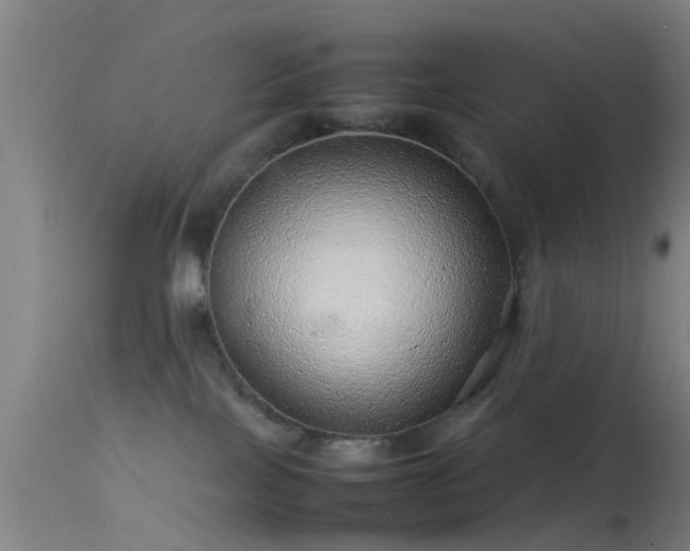 X0000114140089200910151620