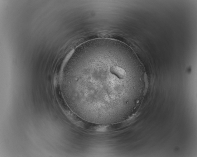 X0000114140090200910151620