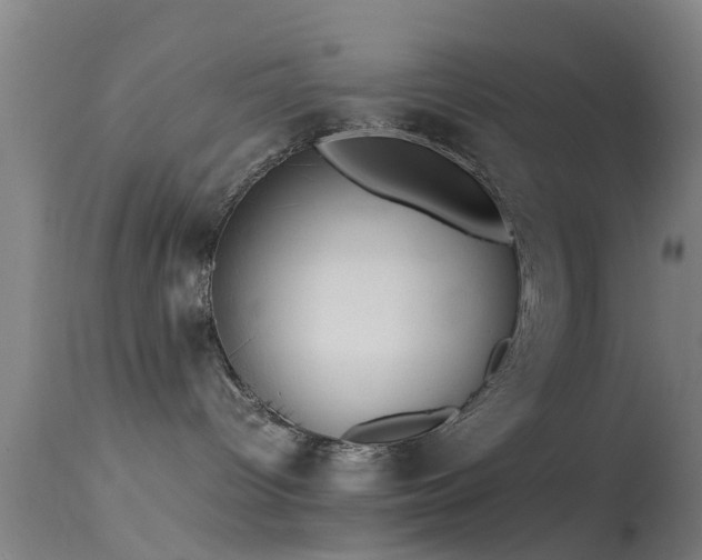 X0000114140096200910151620