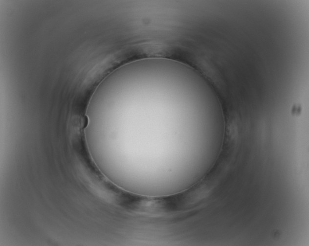 X0000114140117200910151619