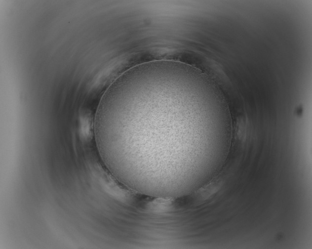 X0000114140138200910151619