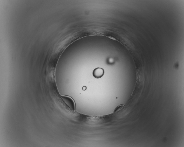 X0000114140141200910151618