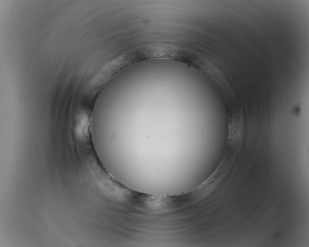 X0000114140142200910151618