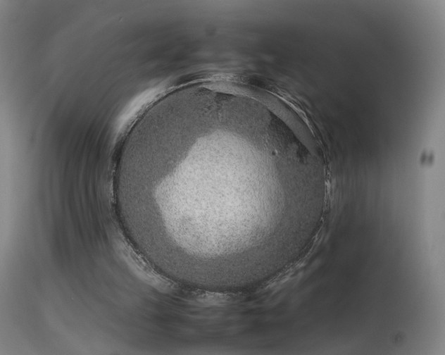 X0000114140149200910151618