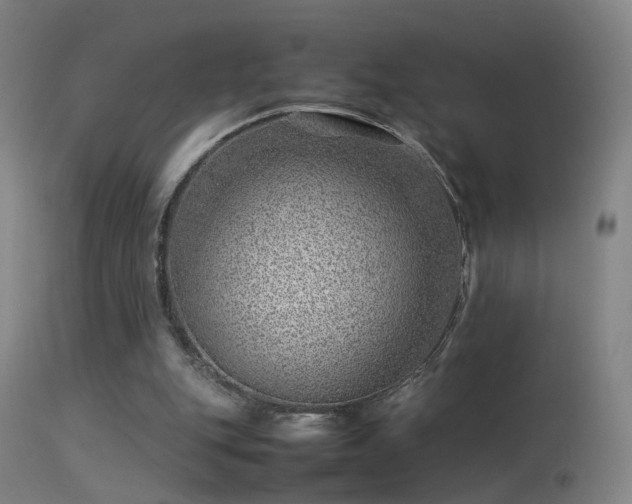 X0000114140151200910151618