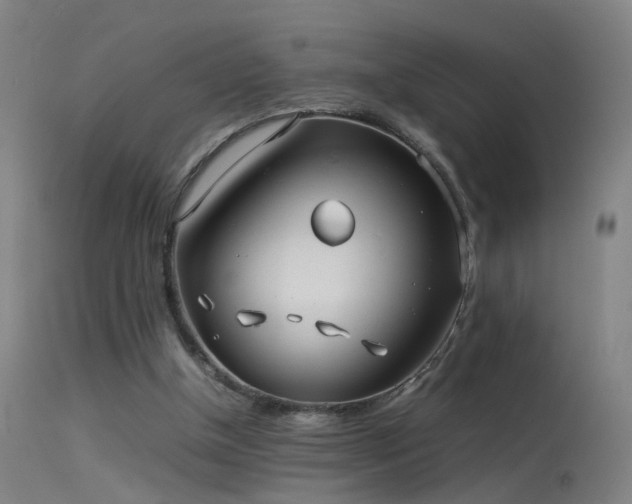 X0000114140154200910151618