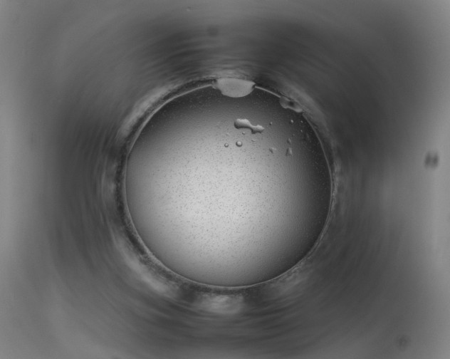 X0000114140155200910151618