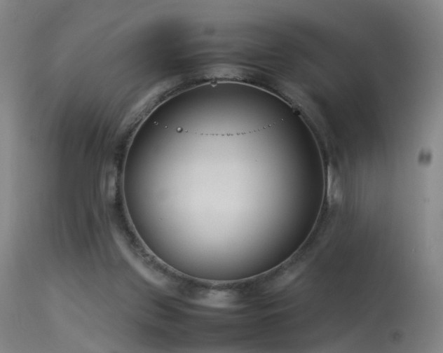 X0000114140157200910151618