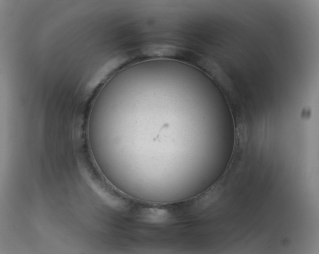 X0000114140159200910151618