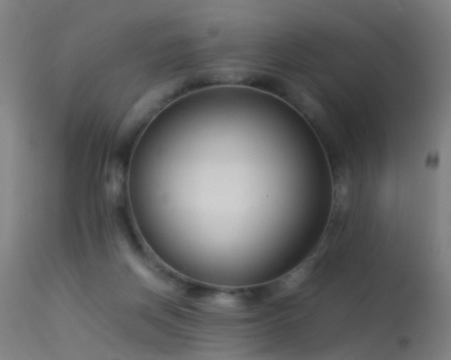 X0000114140166200910151618