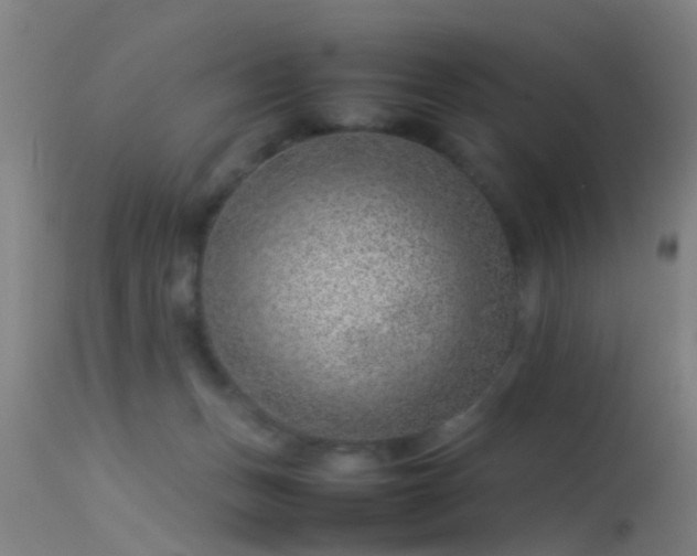 X0000114140175200910151618