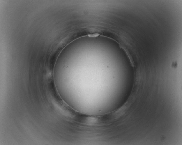 X0000114140176200910151618