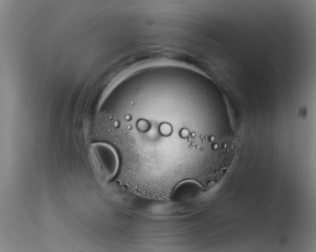 X0000114140178200910151618