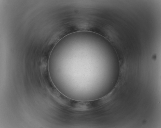 X0000114140179200910151618