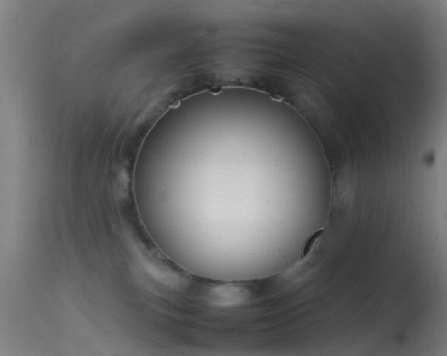 X0000114140183200910151618