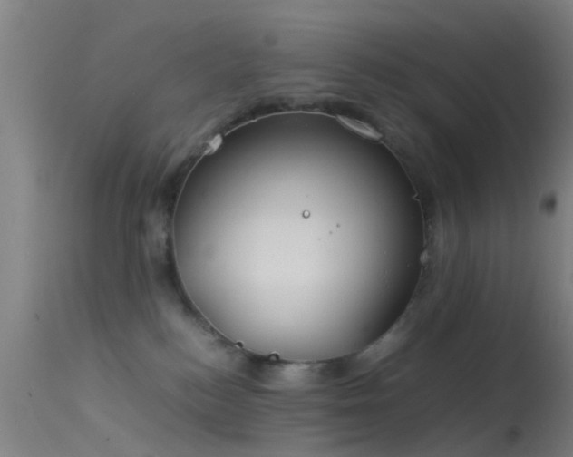 X0000114140184200910151618