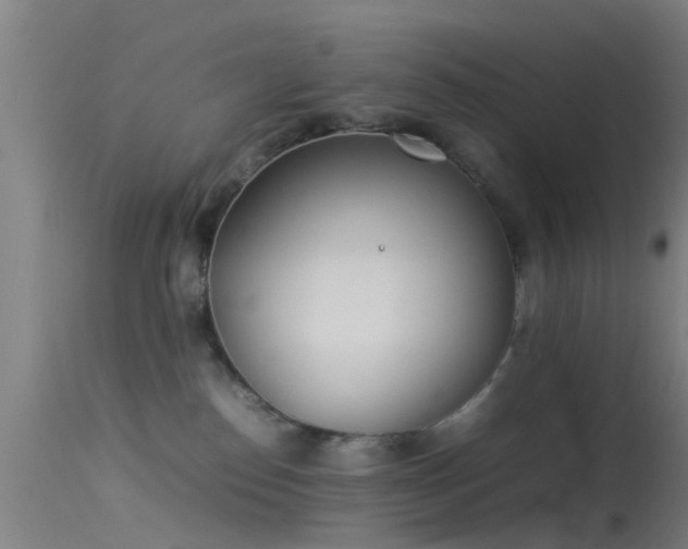 X0000114140186200910151618