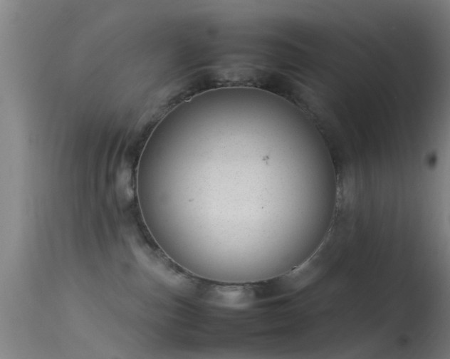 X0000114140187200910151618