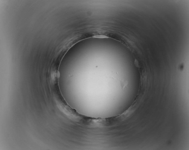 X0000114140188200910151618