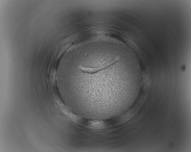 X0000114140189200910151618