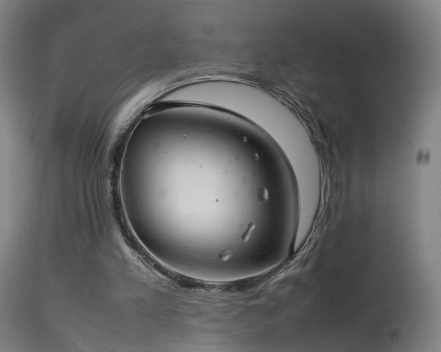 X0000114140197200910151618