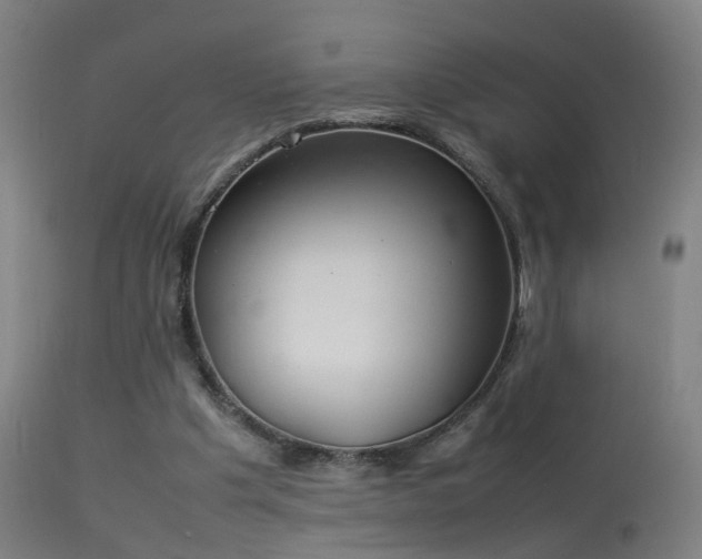 X0000114140201200910151618