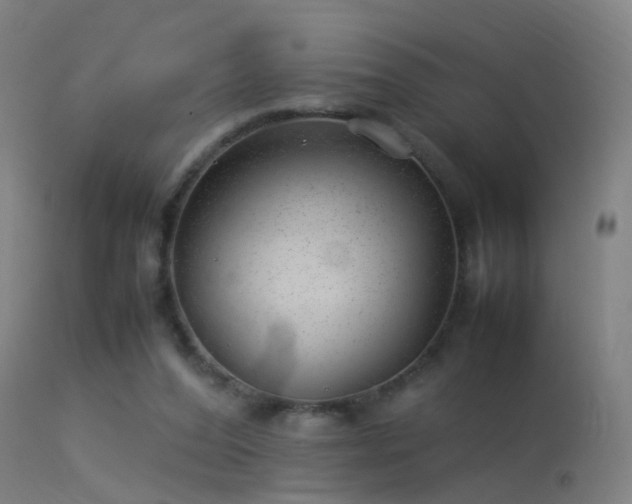 X0000114140208200910151617