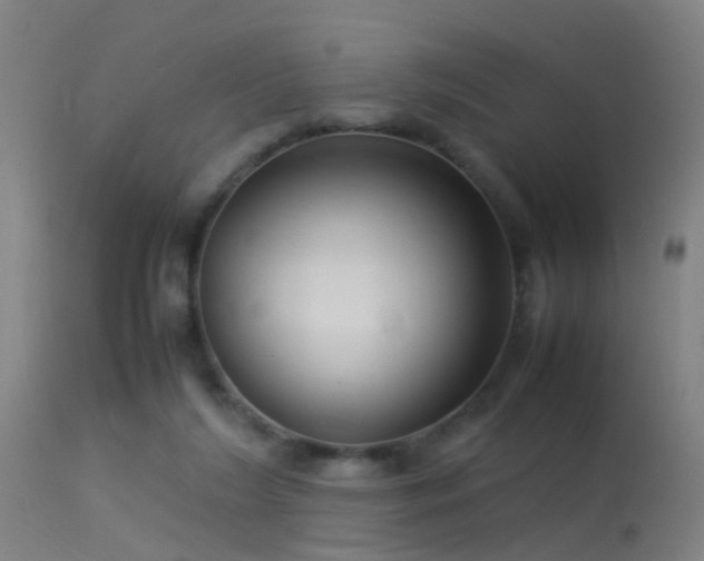 X0000114140212200910151617