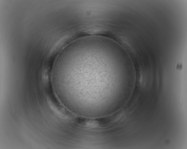 X0000114140214200910151617