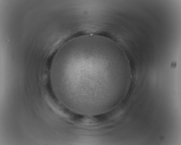 X0000114140215200910151617