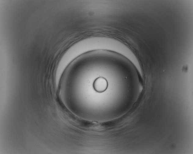 X0000114140217200910151617